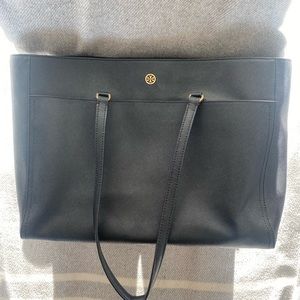 Tory Burch York Large Tote (Rep)